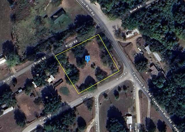 Property at 29 Delphia Dr, Denison, TX 75021