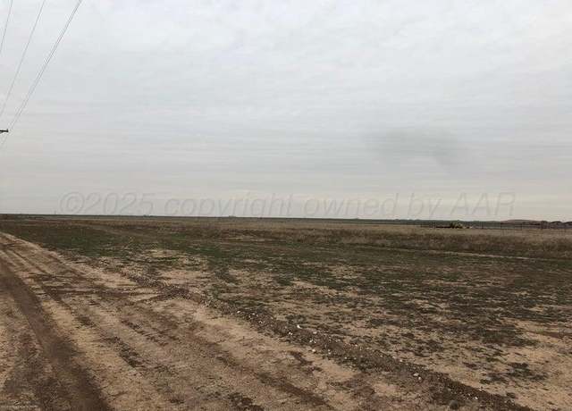 Property at 11328 W Costley Rd, Amarillo, TX 79119