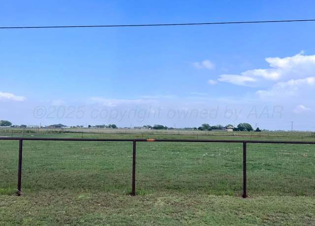 Property at 0 Elaine St, Amarillo, TX 79119