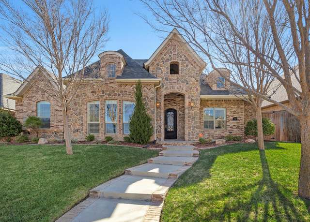Property at 216 Banks Dr, Amarillo, TX 79124, 4 beds, 3.5 baths