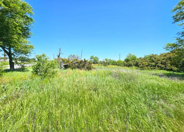 Property at 544 W Oklahoma St, Pampa, TX 79065