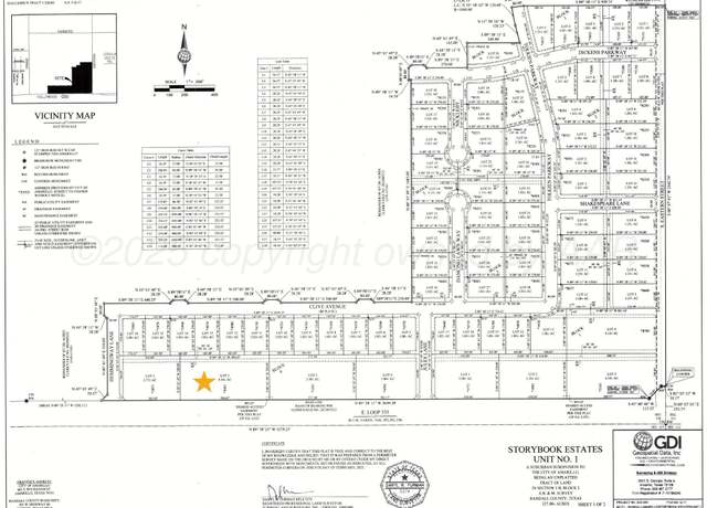 Property at 4001 E Loop 335, Amarillo, TX 79118