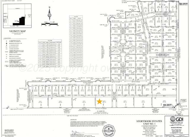 Property at 4501 E Loop 335, Amarillo, TX 79118