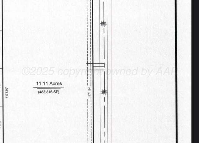Property at FM 2590, Amarillo, TX 79119
