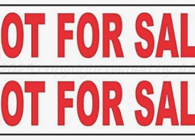 Property at 5912 Wesley Rd, Amarillo, TX 79119