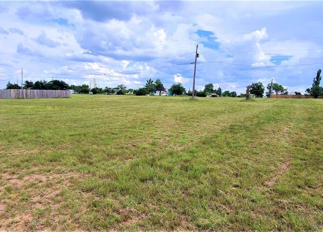Property at 299 Douglas Dr, Howardwick, TX 79226
