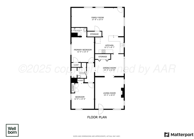 Property at 3704 Fountain Ter, Amarillo, TX 79106, 2 beds, 2 baths