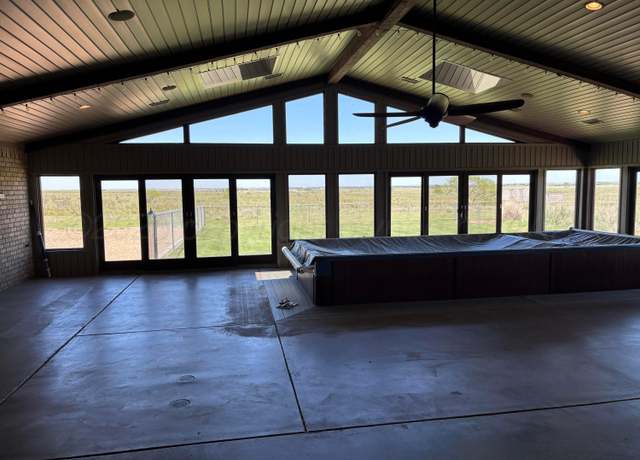 Property at Undisclosed address, Canyon, TX 79015, 3 beds, 3 baths