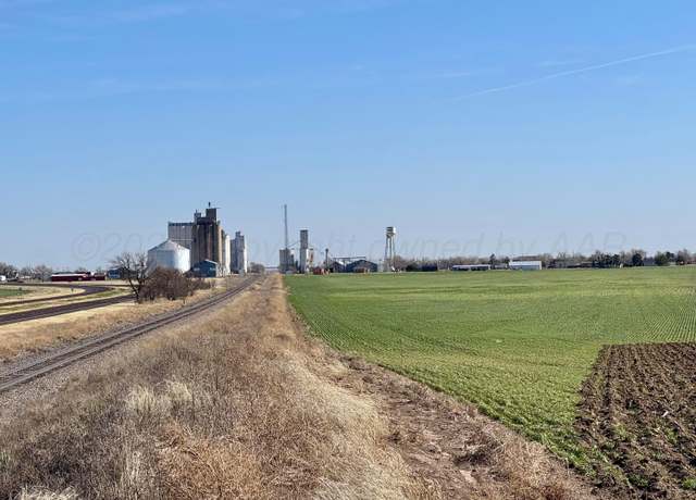 Property at Property in Happy, TX 79042