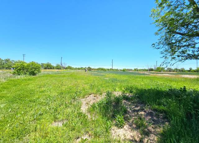 Property at 711 S Gray St, Pampa, TX 79065