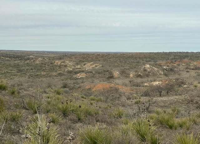 Property at 0 Hidden Vly, Amarillo, TX 79010