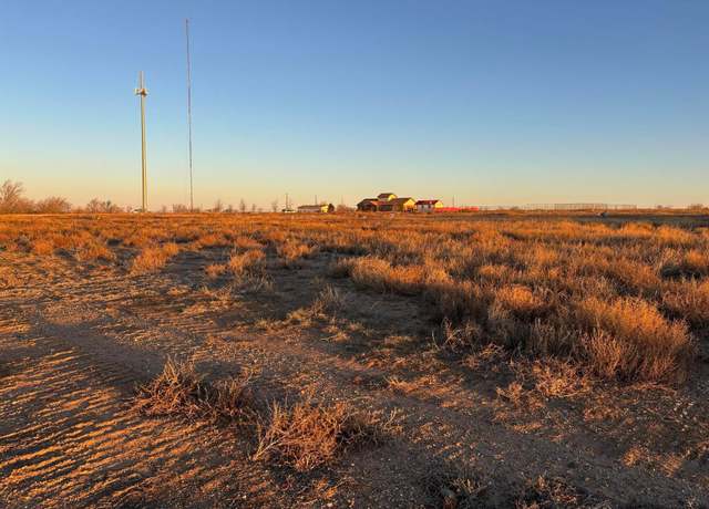 Property at 2000 W Amarillo Blvd, Amarillo, TX 79107