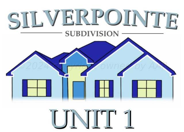 Property at 13380 Silverpointe Rd, Amarillo, TX 79124