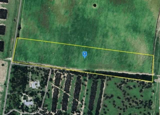 Property at 32185 N Expressway 281, Other - Not In List, TX 78541