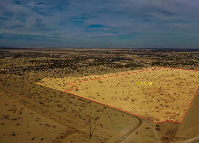 Property at 208 Prairie Pt, Canyon, TX 79015
