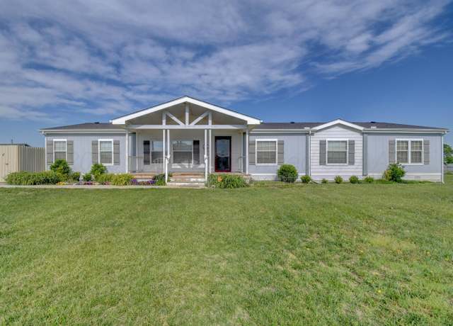 Property at 7911 Mary Rose Ln, Amarillo, TX 79118, 4 beds, 2 baths