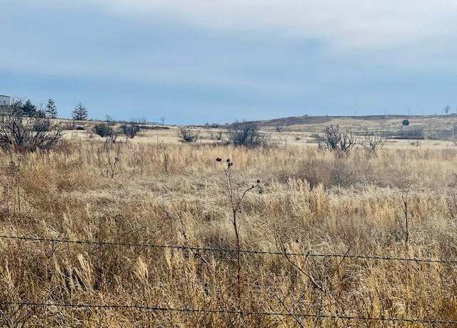 Property at 14301 Mile View Dr, Amarillo, TX 79124
