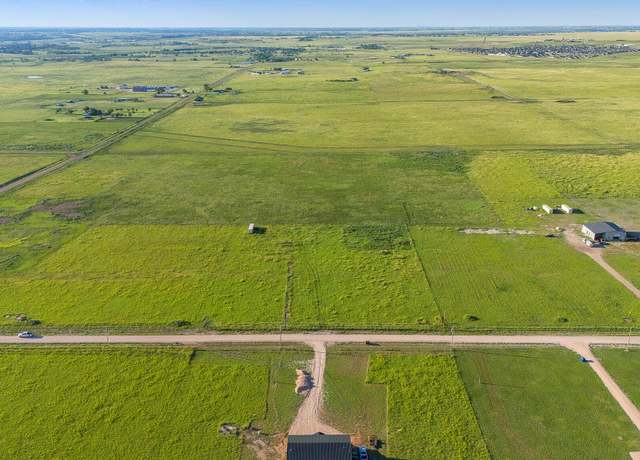 Property at 4000 Tatanka Dr, Canyon, TX 79015