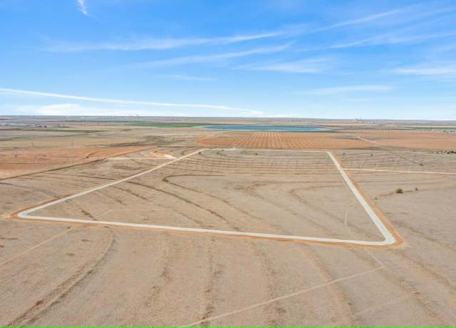 Property at 0 Sheard Rd, Amarillo, TX 79108