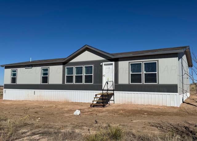Property at 1412 Nez Perce Trl, Amarillo, TX 79108, 4 beds, 2 baths