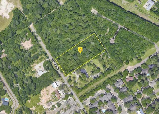 Property at 17900 Red Oak Dr, Houston, TX 77090