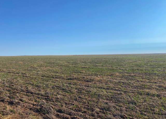 Property at Property in Booker, TX 79005