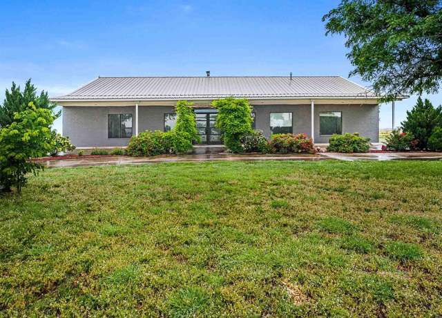Property at 11500 Laurie Ln, Amarillo, TX 79119, 4 beds, 4 baths