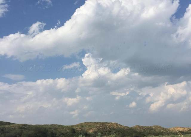 Property at 431 Flint Acres Dr, Dumas, TX 79029