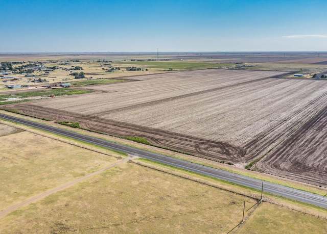Property at Tract 1 +/- 40 Acres Foxtrot Rd, Claude, TX 79019