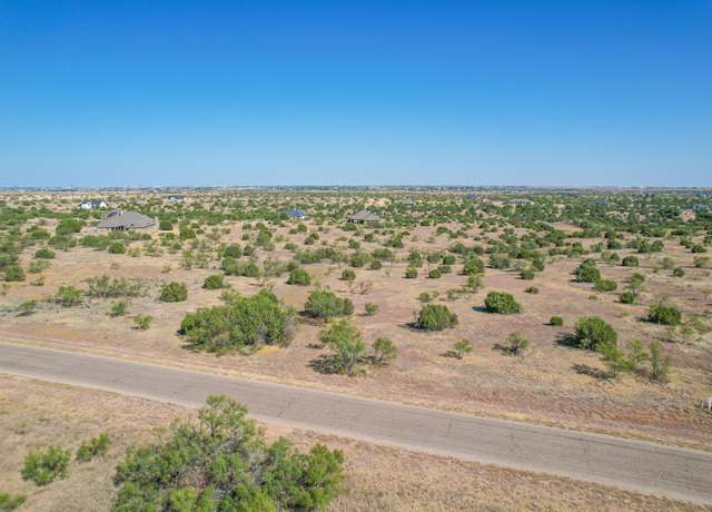 Property at 915 Canyon Pkwy, Canyon, TX 79015