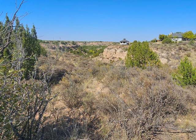 Property at 0 Fox Ridge Rd, Amarillo, TX 79118