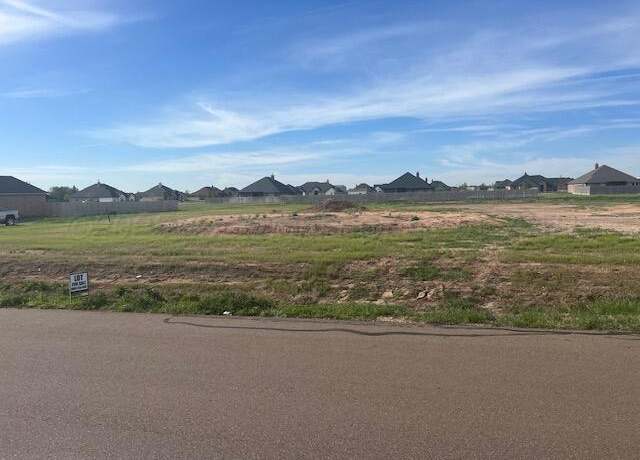 Property at 9735 Agave Dr, Amarillo, TX 79119