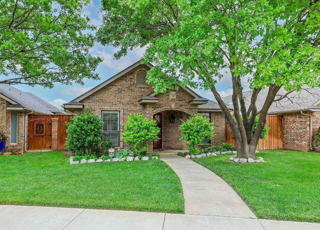 Property at 11 Brennan Park Park, Amarillo, TX 79121, 2 beds, 2 baths
