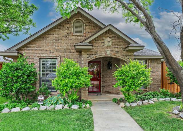 Property at 11 Brennan Park Park, Amarillo, TX 79121, 2 beds, 2 baths