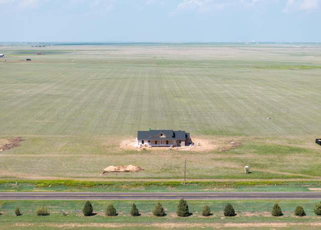 Property at 21900 Fm2219, Amarillo, TX 79119, 3 beds, 2.5 baths