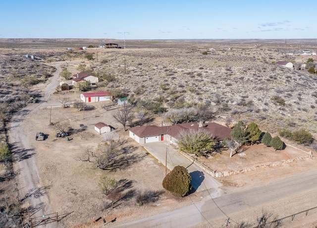 Property at 7501 Sharman Loop, Amarillo, TX 79124, 3 beds, 2 baths