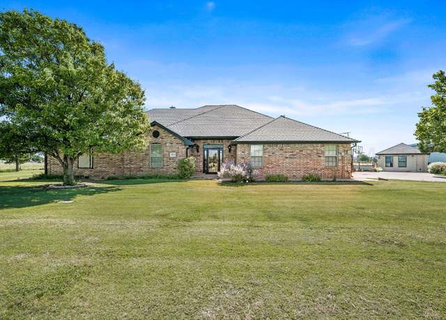 Property at 9151 Helium Rd, Amarillo, TX 79119, 3 beds, 2.5 baths
