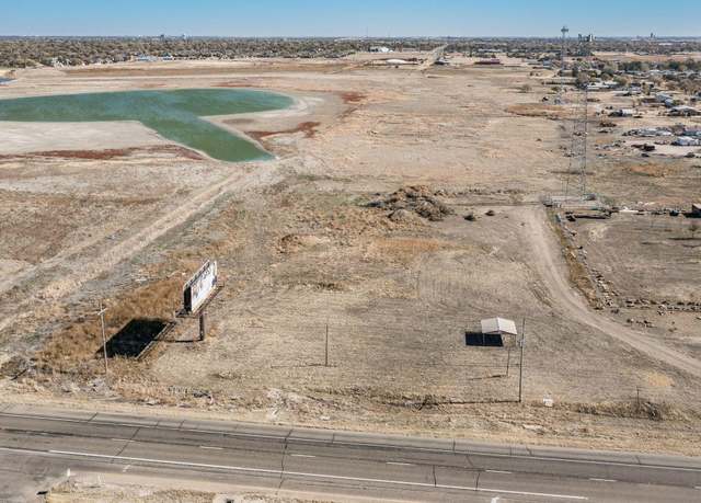 Property at 7525 W Loop 335 West, Amarillo, TX 79119