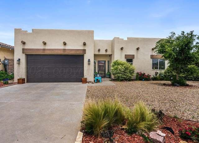 Property at 1102 Shiraz Blvd, Amarillo, TX 79124, 5 beds, 3 baths