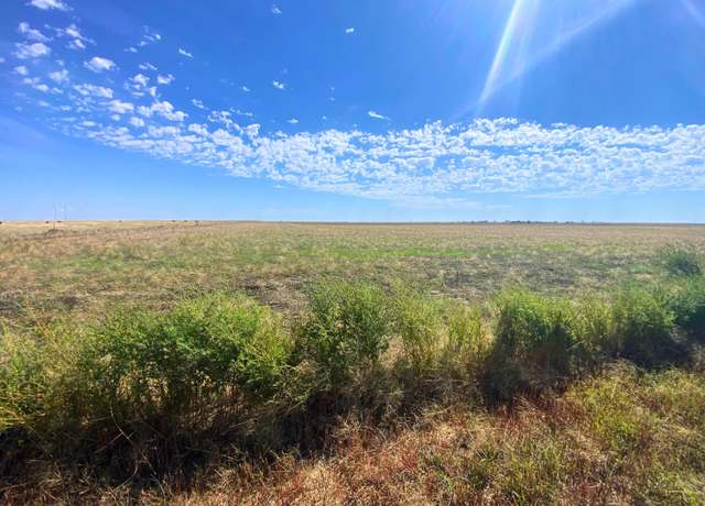 Property at Property in Perryton, TX 79070