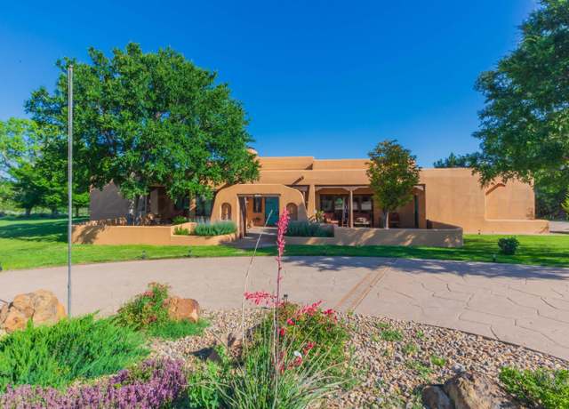 Property at 521 Fox Ridge Rd, Amarillo, TX 79118, 4 beds, 3 baths