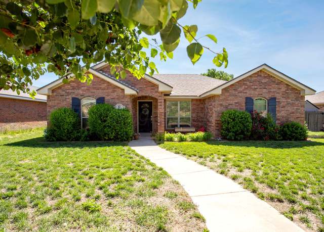 Property at 17 Turtle Xing, Canyon, TX 79015, 3 beds, 2 baths