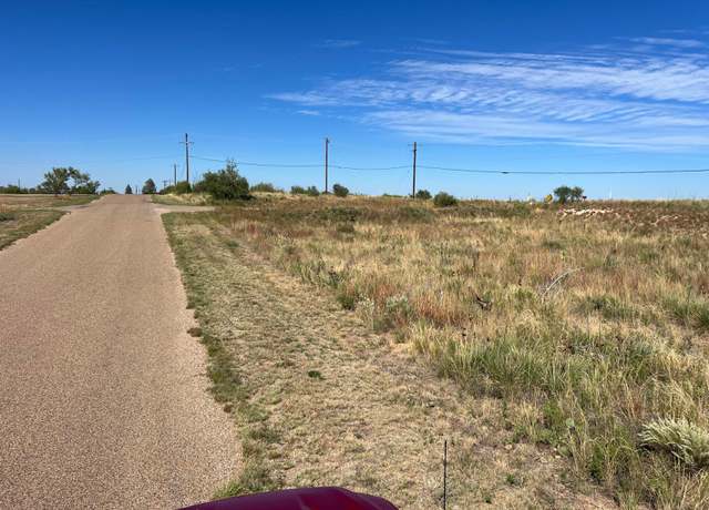Photo of Lot262-265 Harbor Dr, Fritch, TX 79036