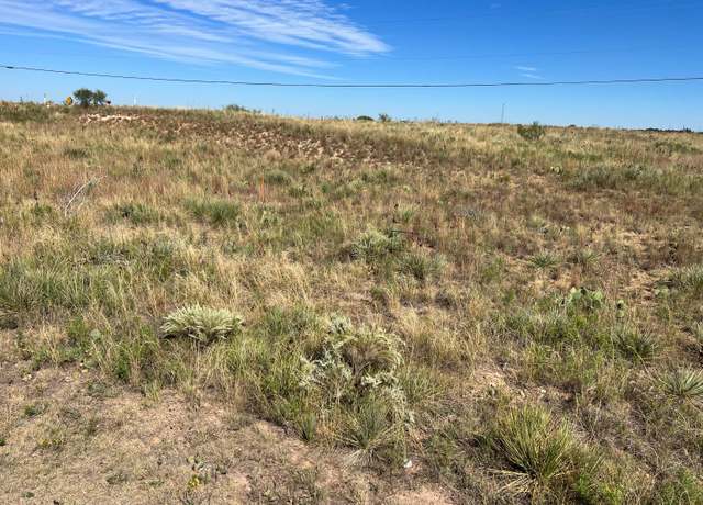 Property at Lot262-265 Harbor Dr, Fritch, TX 79036