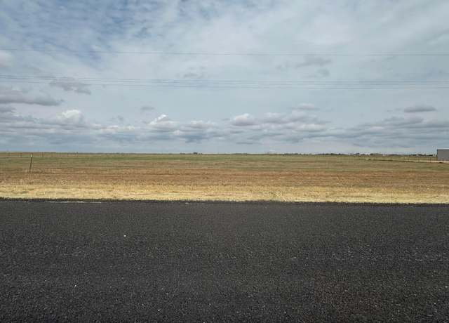 Property at 19500 W Farmers Ave, Amarillo, TX 79119