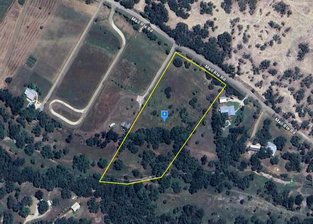 Property at 3103 Mail Route Rd, Fischer, TX 78623