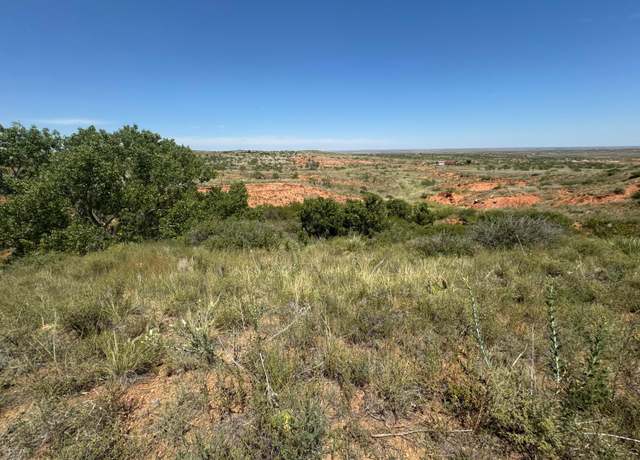 Property at 0 Parson, Amarillo, TX 79124