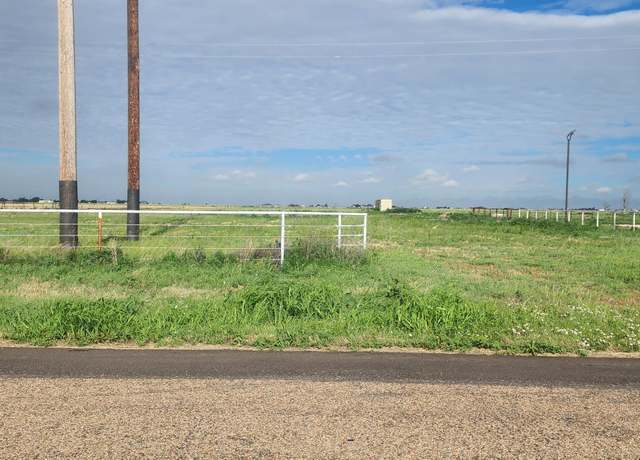 Property at 8400 S Blessen Rd, Amarillo, TX 79119