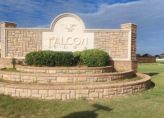 Property at 19401 Bridle Trails Dr, Amarillo, TX 79119