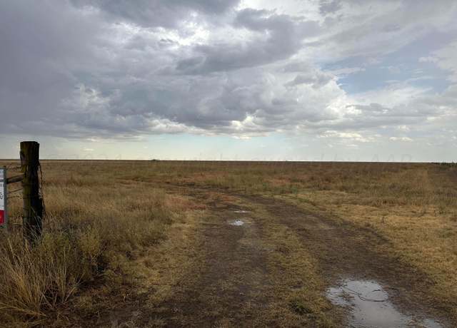 Property at 0 W Hungate Rd, Canyon, TX 79015